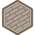 Trailer Deck Replacement Pros