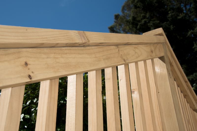 Post-Accident Repairs